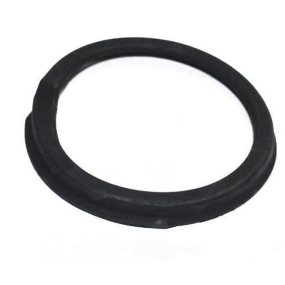Westar ST-5961 Coil Spring Insulator Fits select: 1993-2002 TOYOTA COROLLA