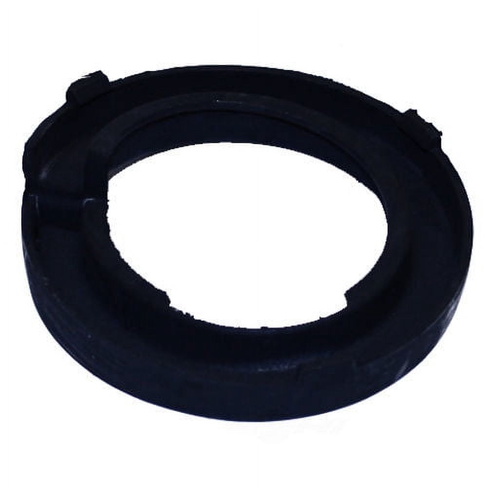 Westar ST-5965 Coil Spring Insulator Fits select: 1986-1995 FORD TAURUS, 1986-1995 MERCURY SABLE
