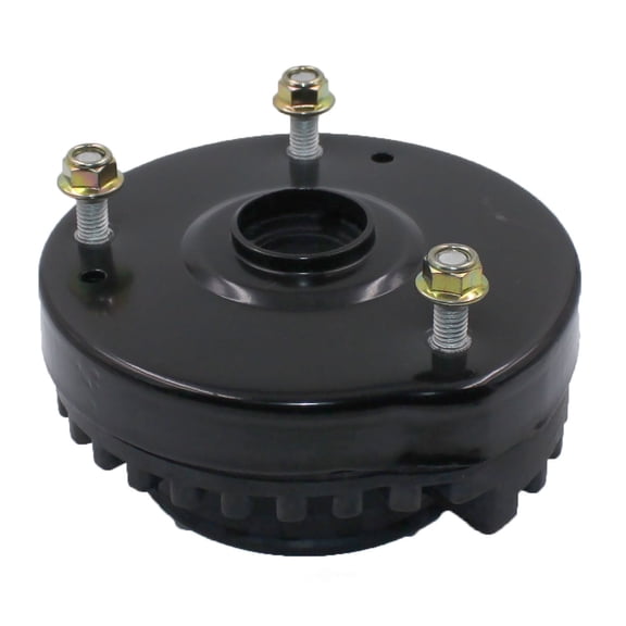 Westar ST-5968 Suspension Strut Mount Fits select: 2005-2006 CHRYSLER 300C, 2007-2014 DODGE CHARGER