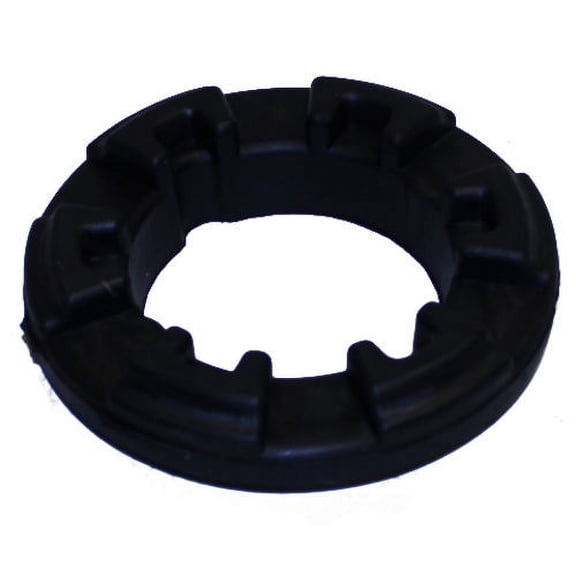 Westar ST-5979 Coil Spring Insulator