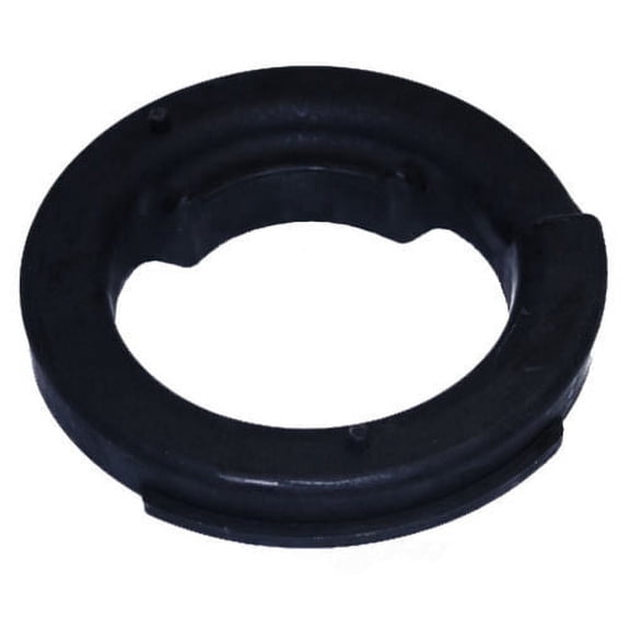 Westar ST-5982 Coil Spring Insulator Fits select: 2001-2003 CHRYSLER INTREPID, 1999-2004 CHRYSLER 300M