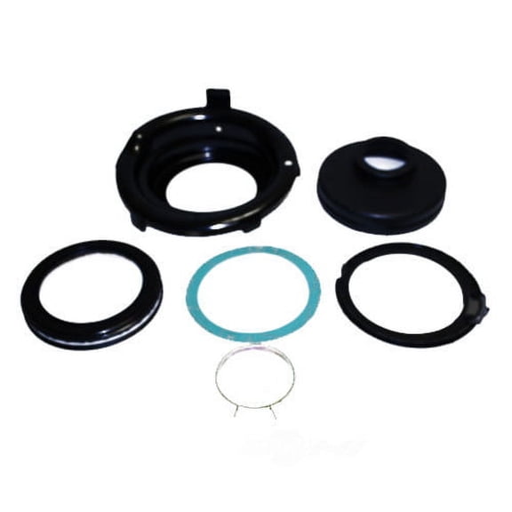 Westar ST-5997 Suspension Coil Spring Seat
