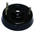 thumbnail image 1 of Westar ST-6918 Suspension Strut Mount Fits select: 2002 FORD EXPLORER XLT, 2003 FORD EXPLORER XLT/XLT SPORT/NBX, 1 of 3