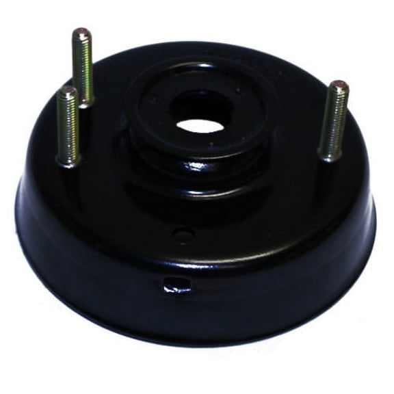 Westar ST-6918 Suspension Strut Mount Fits select: 2002 FORD EXPLORER XLT, 2003 FORD EXPLORER XLT/XLT SPORT/NBX