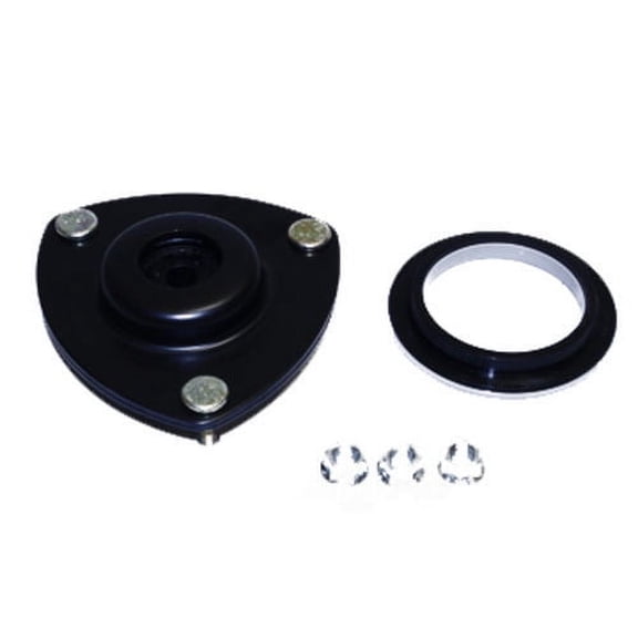 Westar ST-6919 Suspension Strut Mount Fits select: 2001-2005 HONDA CIVIC, 2002-2006 HONDA CR-V