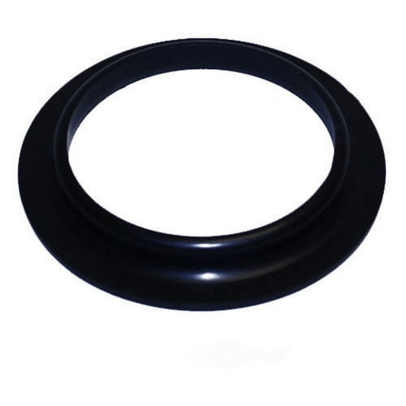 Westar ST-6921 Coil Spring Insulator Fits select: 2006-2007 SATURN VUE
