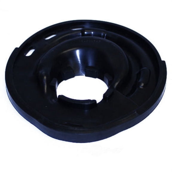 Westar ST-6935 Coil Spring Insulator