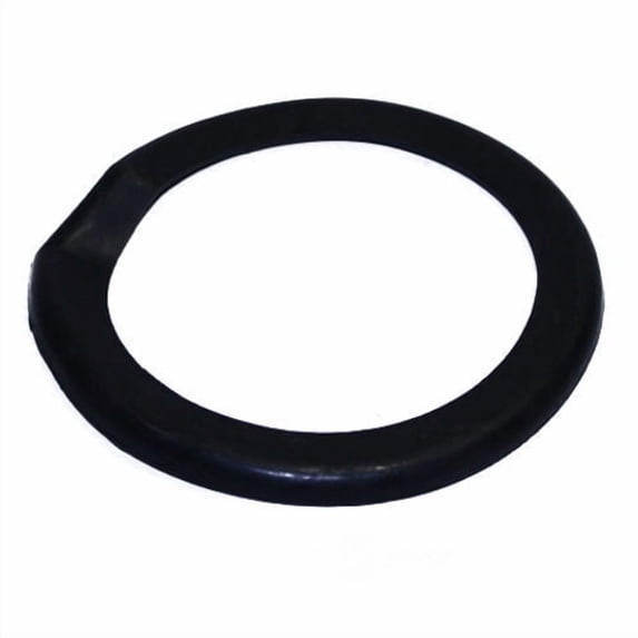 Westar ST-6948 Coil Spring Insulator Fits select: 2001-2006 HYUNDAI ELANTRA