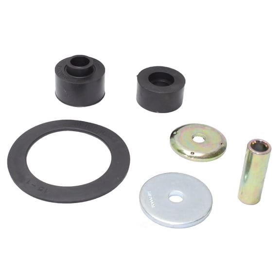 Westar ST-6959 Suspension Strut Mount Fits select: 2007-2016 JEEP PATRIOT, 2011-2014 CHRYSLER 200