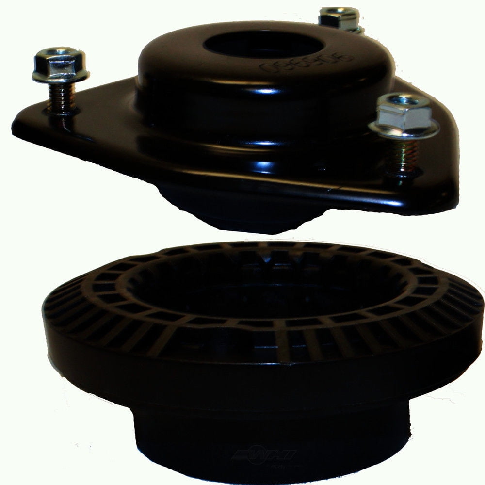 Westar ST-6960 Suspension Strut Mount Fits select: 2008-2015 CHRYSLER TOWN & COUNTRY, 2008-2015 DODGE GRAND CARAVAN