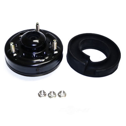 Westar ST-6963 Suspension Strut Mount Fits select: 2009-2018 FORD F150, 2007-2018 FORD EXPEDITION