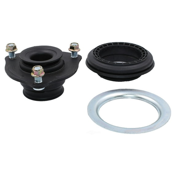 Westar ST-6964 Suspension Strut Mount Fits select: 2006-2011 HONDA CIVIC, 2013-2018 ACURA ILX