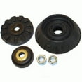thumbnail image 1 of Westar ST-6965 Suspension Strut Mount, 1 of 3