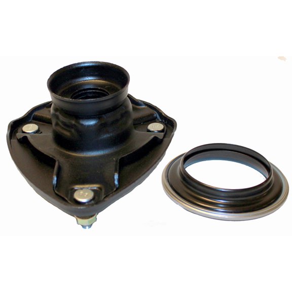Westar ST-6976 Suspension Strut Mount Fits select: 2006-2011 KIA RIO