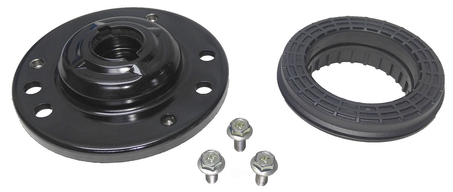 Westar ST-6985 Suspension Strut Mount