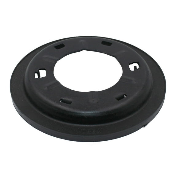 Westar ST-6994 Suspension Coil Spring Seat Fits select: 2004-2007 FORD FREESTAR