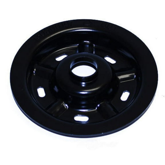 Westar ST-7905 Suspension Coil Spring Seat Fits select: 2001-2012 FORD ESCAPE, 2005-2011 MERCURY MARINER