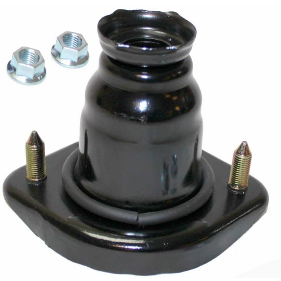 Westar ST-7915 Suspension Strut Mount Fits select: 2001-2005 HONDA CIVIC