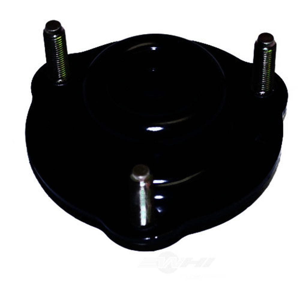 Westar ST-7921 Suspension Strut Mount Fits select: 2005-2015 TOYOTA TACOMA