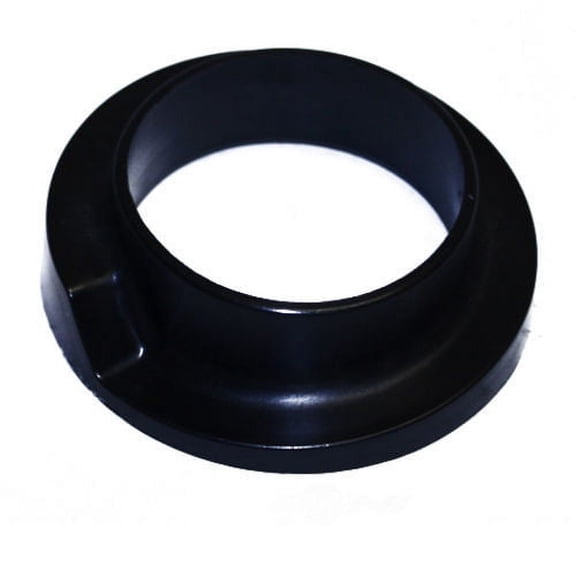 Westar ST-7931 Suspension Coil Spring Seat Fits select: 2009-2010 DODGE RAM 1500