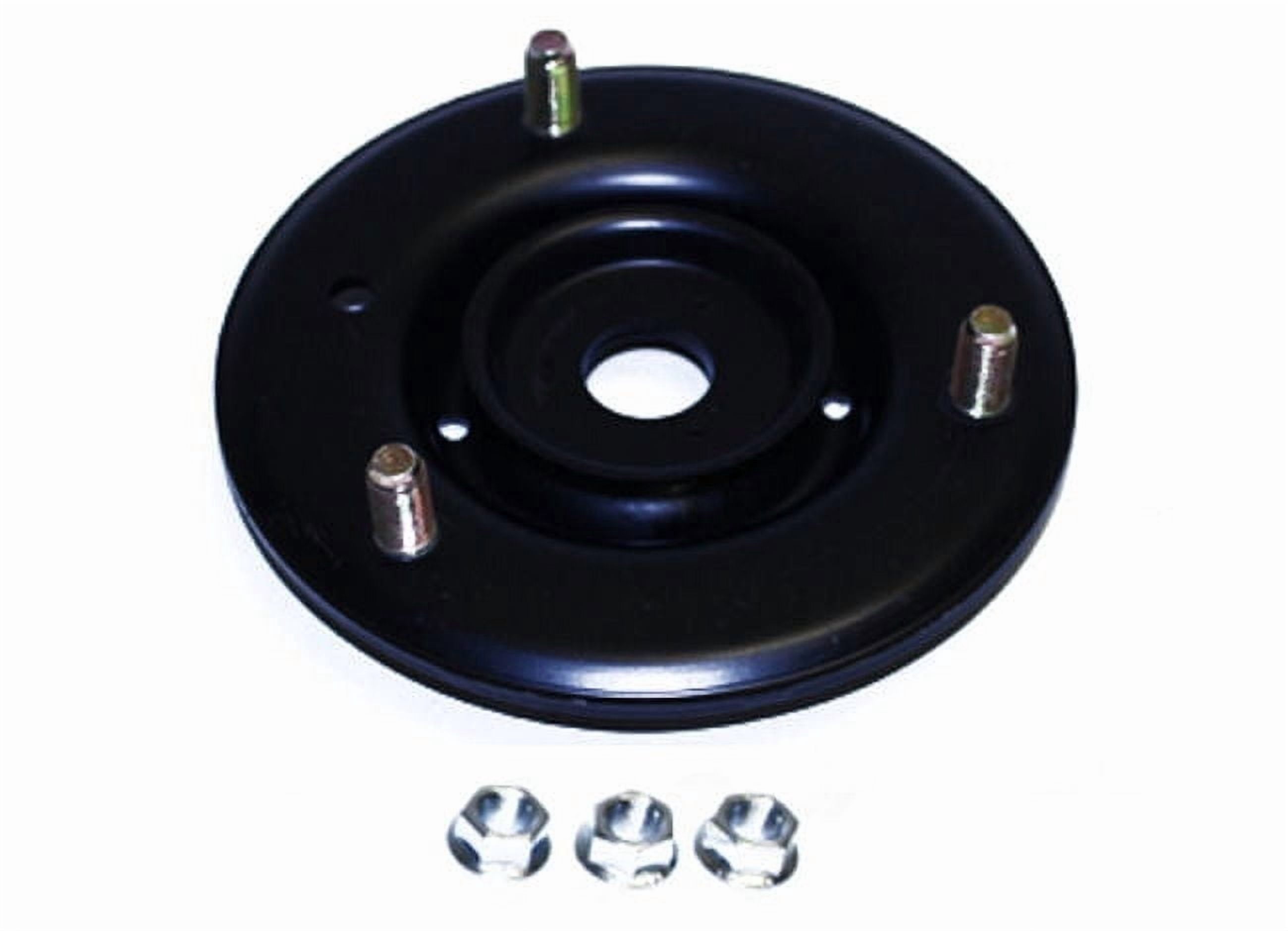 Westar ST-7932 Suspension Strut Mount
