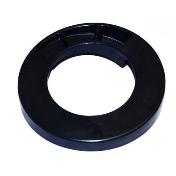 Westar ST-7935 Suspension Coil Spring Seat Fits select: 2007-2018 FORD EXPEDITION