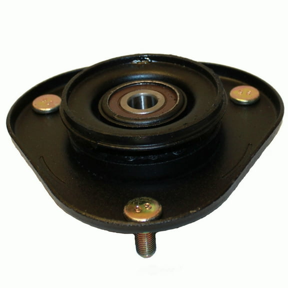 Westar ST-7943 Suspension Strut Mount Fits select: 2005-2010 TOYOTA SCION TC