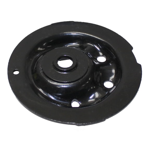 Westar ST-7981 Suspension Coil Spring Seat Fits select: 2003-2008 TOYOTA COROLLA MATRIX, 2003-2008 PONTIAC VIBE