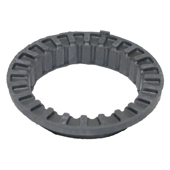 Westar ST-7982 Coil Spring Insulator Fits select: 2003-2008 TOYOTA COROLLA MATRIX, 2003-2008 PONTIAC VIBE