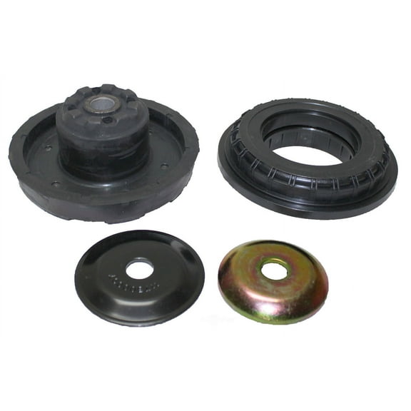 Westar ST-7991 Suspension Strut Mount Fits select: 2010-2013 CHEVROLET CAMARO, 2011-2012 BUICK REGAL