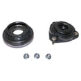 thumbnail image 1 of Westar ST-8900 Suspension Strut Mount Fits select: 2010-2013 FORD TRANSIT CONNECT, 1 of 2