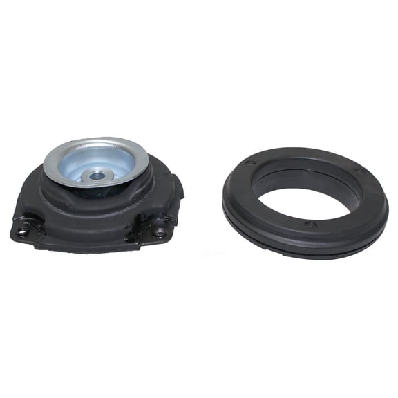Westar ST-8916 Suspension Strut Mount Fits select: 2008-2012 NISSAN ROGUE, 2007-2012 NISSAN VERSA