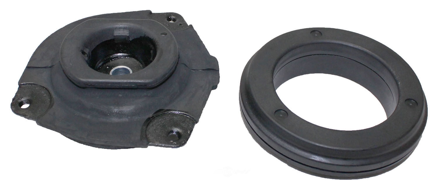 Westar ST-8917 Suspension Strut Mount Fits select: 2008-2012 NISSAN ROGUE, 2007-2012 NISSAN VERSA