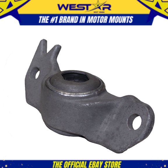 Strut Mount For TOYOTA SPORT UTILITY 2013-08