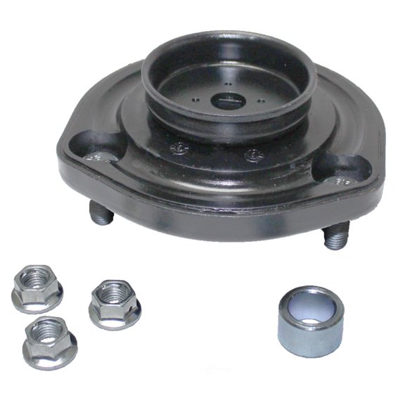 Westar ST-8922 Suspension Strut Mount