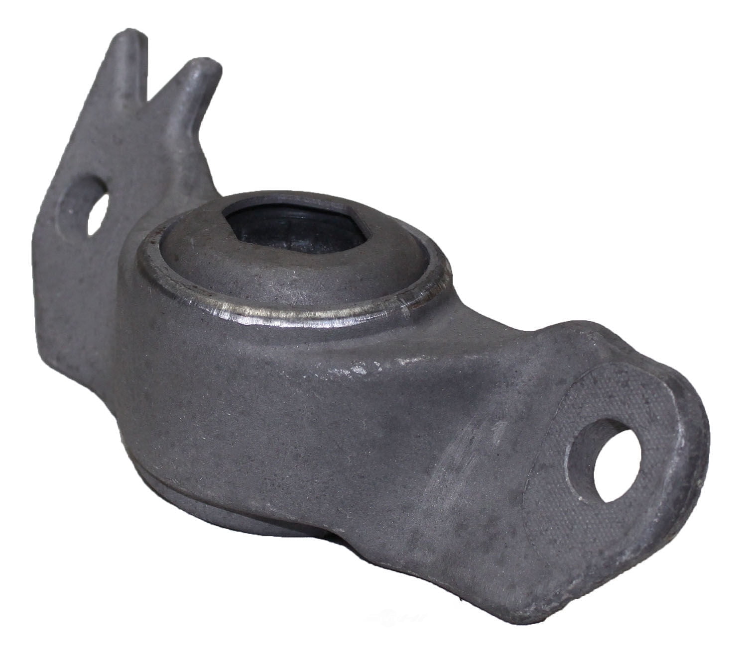 Westar ST-8924 Suspension Strut Mount Fits select: 2013-2020 CHEVROLET MALIBU, 2015-2020 CHEVROLET IMPALA