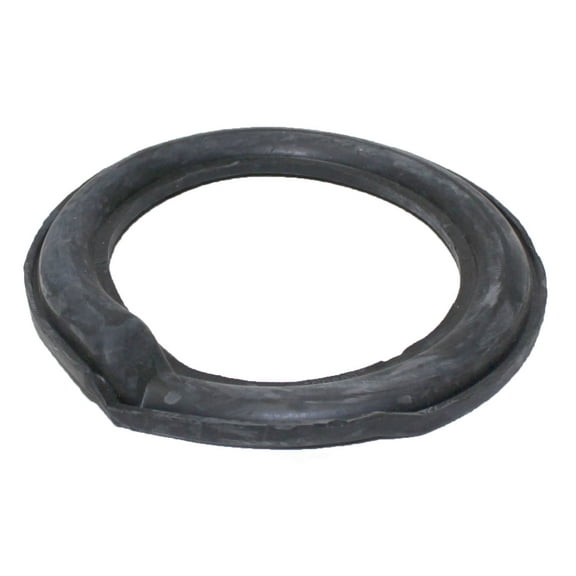 Westar ST-8930 Coil Spring Insulator