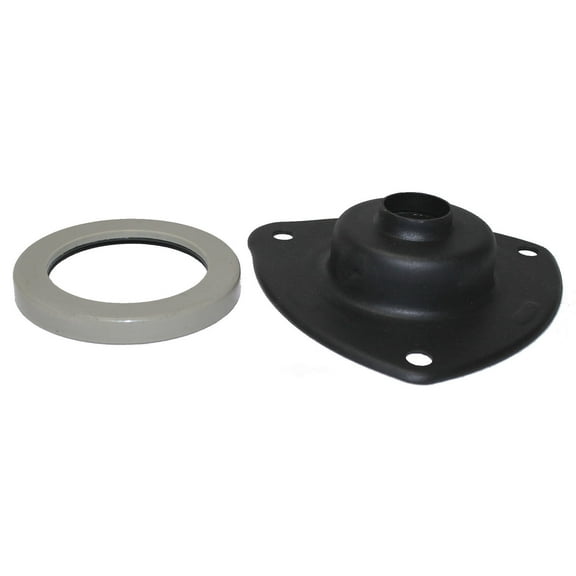 Westar ST-8944 Suspension Strut Mount Fits select: 2006-2012 MITSUBISHI ECLIPSE, 2004-2008 MITSUBISHI ENDEAVOR