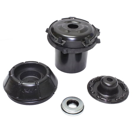 Westar ST-8946 Suspension Strut Mount Fits select: 2004-2008 SUZUKI FORENZA, 2005-2008 SUZUKI RENO