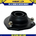 thumbnail image 1 of Strut Mount For Suzuki Forenza 08-04,  Reno 08-05, 1 of 3