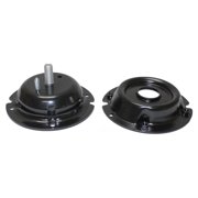 Westar ST-8953 Suspension Strut Mount