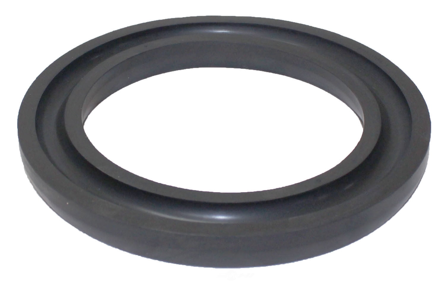 Westar ST-8957 Coil Spring Insulator