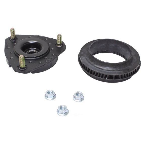Westar ST-8968 Suspension Strut Mount Fits select: 2008-2011 FORD FOCUS