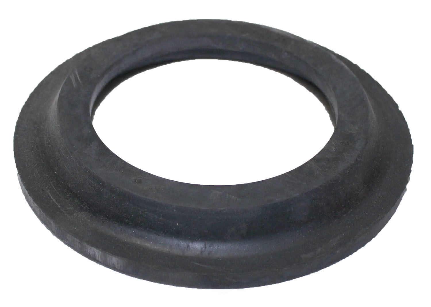 Westar ST-8970 Coil Spring Insulator Fits select: 2007-2012 DODGE CALIBER