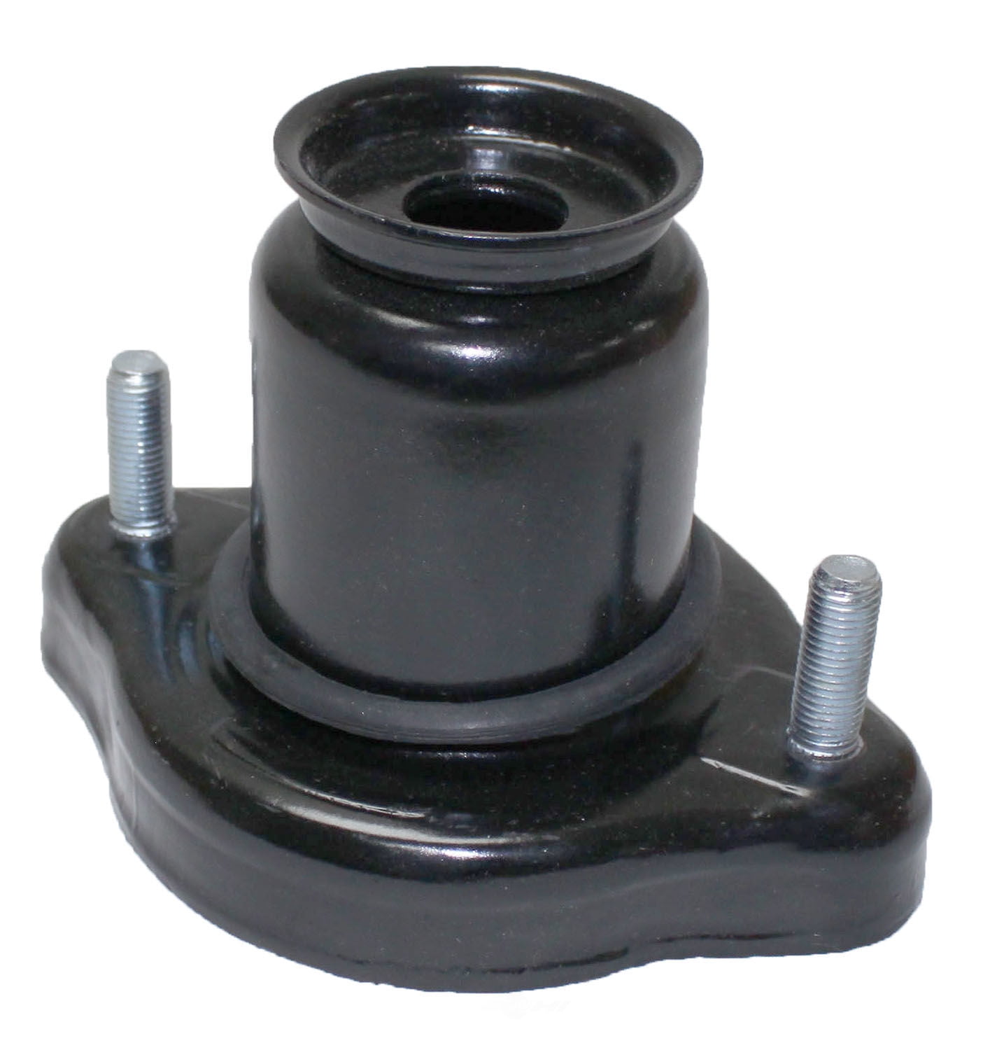 Westar ST-8972 Suspension Strut Mount Fits select: 2007-2016 JEEP PATRIOT, 2009-2015 DODGE JOURNEY