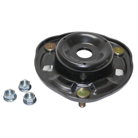 Westar ST-8976 Suspension Strut Mount Fits select: 2000-2005 HYUNDAI SONATA