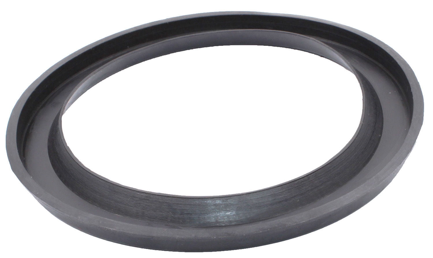 Westar ST-8980 Coil Spring Insulator Fits select: 2001-2006 HYUNDAI SANTA FE