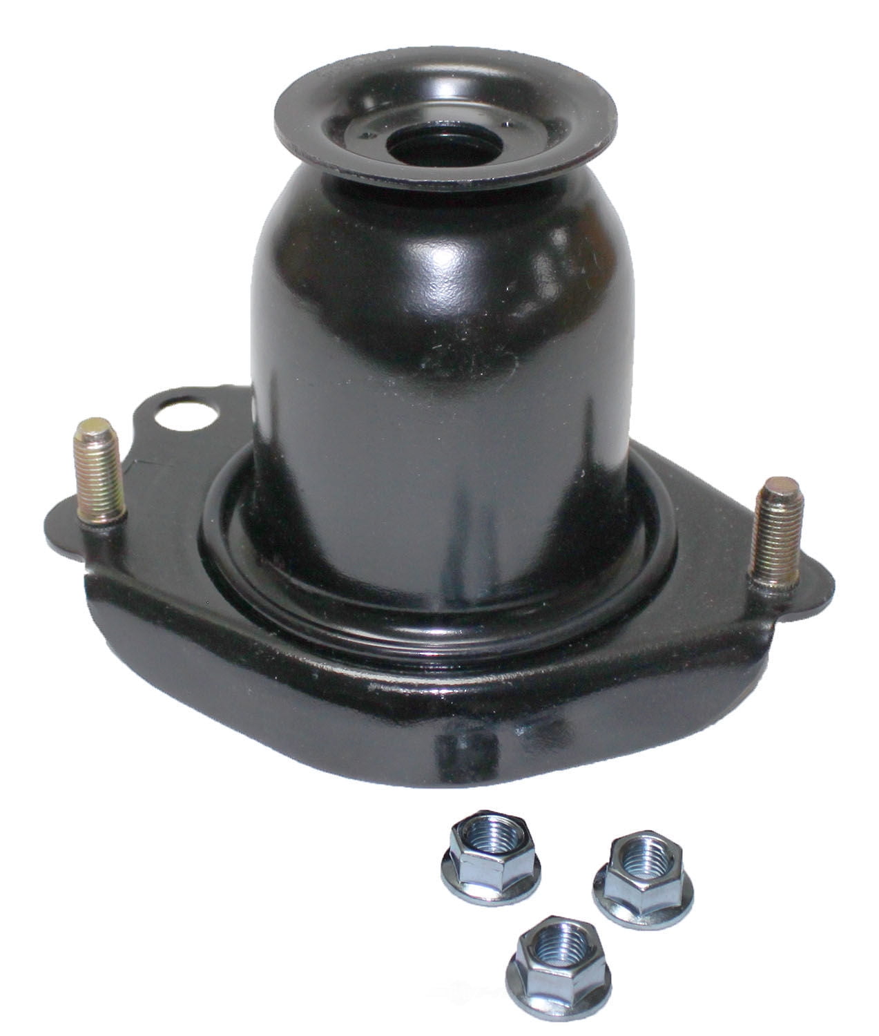 Westar ST-2940 Suspension Strut Mount - OEM Replacement Part