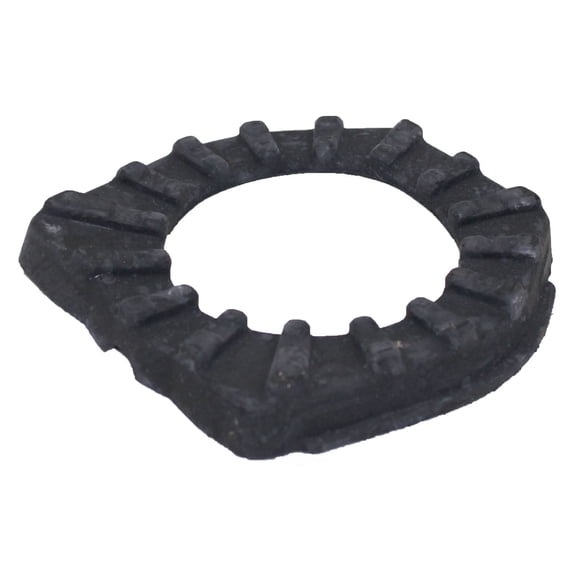 Westar ST-8990 Coil Spring Insulator