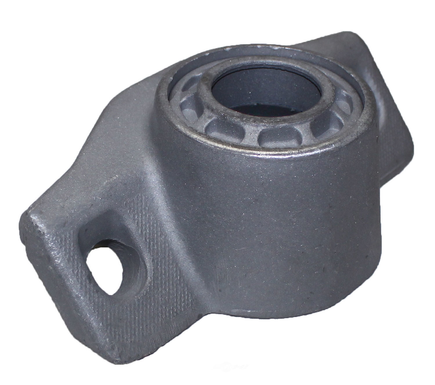 Westar ST-8993 Suspension Shock Absorber Mount